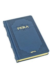 Related product image Gıpta Notebooks