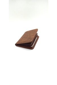 Related product image MKM MAN Wallets