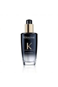 Related product image Kerastase Hair Treatment Serums & Oils
