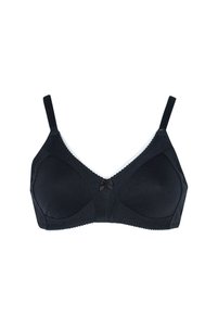 Related product image Nbb Bras