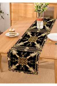 Related product image Realhomes Runners & Placemats