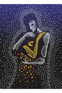 Related product image Nova Puzzle Puzzle