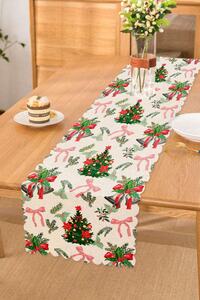 Related product image Realhomes Runners & Placemats