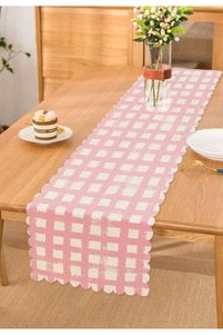 Related product image Realhomes Runners & Placemats