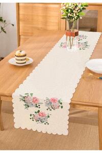 Related product image Realhomes Runners & Placemats