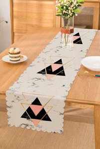 Related product image Realhomes Runners & Placemats