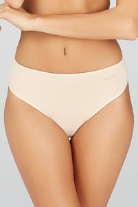 Related product image Kom Briefs