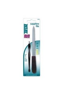 Related product image Trim Manicure & Pedicure Tools