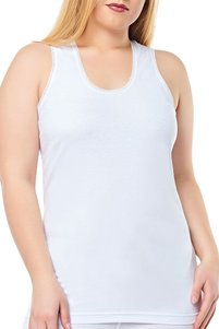 Related product image Seher Undershirt