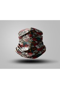 Related product image Buffalo Bandanas