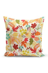 Related product image Realhomes Cushions and Cushion Covers