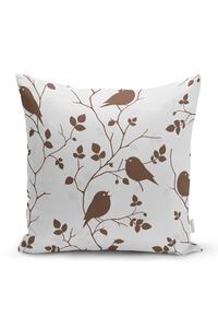 Related product image Realhomes Cushions and Cushion Covers