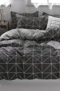 Related product image Always Double duvet cover set