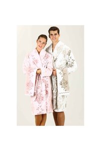 Related product image Özdilek Bathrobes