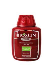 İlgili ürün resmi Bioxcin Şampuan