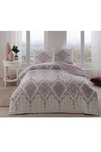 Related product image Taç Double duvet cover set