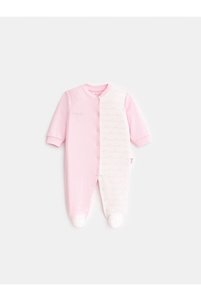Related product image Pierre Cardin Jumpsuits