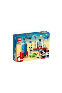 صورة المنتج ذات الصلة LEGO أطقم البناء ولُعَب المكعبات