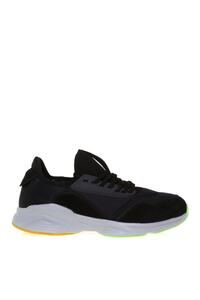 Related product image Aeropostale Sneakers