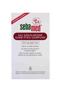 Related product image Sebamed Shampoos