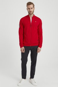 Related product image Dynamo Sweatsuit sets