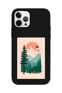 Related product image Spoyi Phone Case