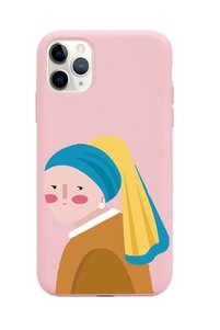 Related product image Spoyi Phone Case