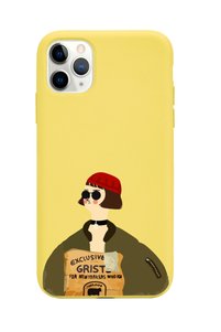 Related product image Spoyi Phone Case