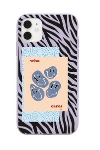 Related product image Spoyi Phone Case