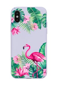 Related product image Spoyi Phone Case