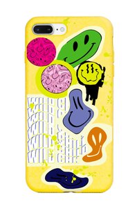 Related product image Spoyi Phone Case