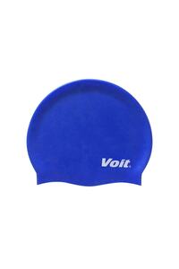 Related product image Voit Swimming Cap