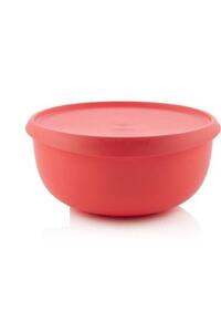 Related product image Tupperware Storage Containers