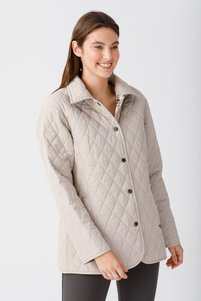 Related product image Desen Triko Jackets