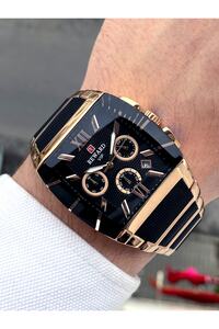 Related product image Reward Watches
