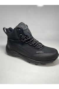 Related product image Hammer Jack Outdoor Shoes