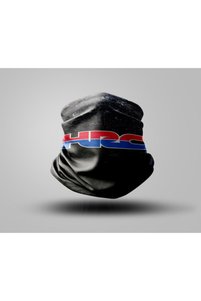 Related product image Buffalo Bandanas