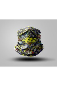 Related product image Buffalo Bandanas