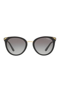 Related product image Vogue Sunglasses