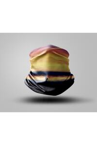 Related product image Buffalo Neck Warmers