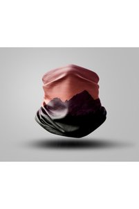 Related product image Buffalo Bandanas