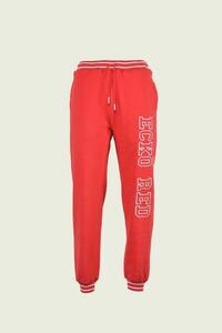 Related product image Ecko Unltd Sweatpants
