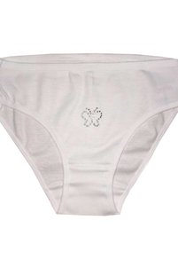 Related product image Şahinler Briefs