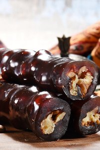 Related product image Birsalkım Turkish Delight