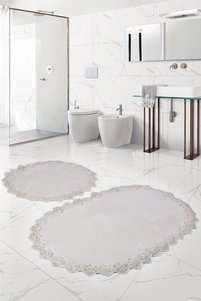 Related product image Bonny Home Bathroom Mats
