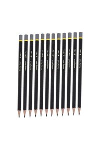 Related product image Adel Pencils
