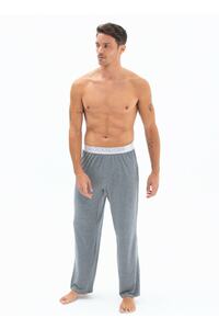 İlgili ürün resmi Blackspade Pijama Altı