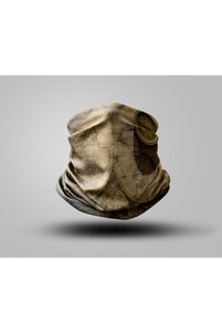 Related product image Buffalo Bandanas