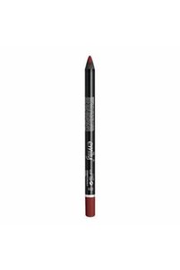 Related product image Golden Rose Lip Liners