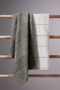 Related product image COTTONMANIA Towel